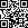 https://khabaronline.ir/x4Bmn