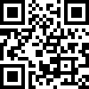 https://khabaronline.ir/xp9tc