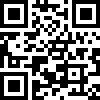 https://khabaronline.ir/xdsnZ