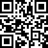 https://khabaronline.ir/xmx36