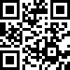 https://khabaronline.ir/xpSy9