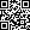 https://khabaronline.ir/x45jC