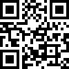 https://khabaronline.ir/x5X2v