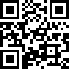 https://khabaronline.ir/x5rfc