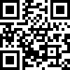 https://khabaronline.ir/xnw7q