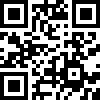 https://khabaronline.ir/x6hW