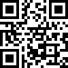 https://khabaronline.ir/xmSVp