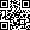 https://khabaronline.ir/x8C8B