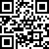 https://khabaronline.ir/xhTnv
