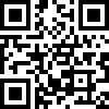 https://khabaronline.ir/xdqQB