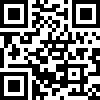 https://khabaronline.ir/xhY6Y