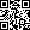 https://khabaronline.ir/xgRxg