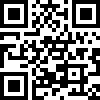 https://khabaronline.ir/xkZhn