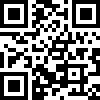 https://khabaronline.ir/xqvK5