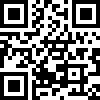 https://khabaronline.ir/xnQZ7