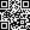 https://khabaronline.ir/x7Qxv