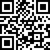 https://khabaronline.ir/xnzjw