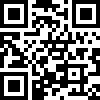 https://khabaronline.ir/xhKkK