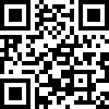 https://khabaronline.ir/x4rdq