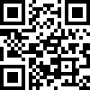 https://khabaronline.ir/x7td7