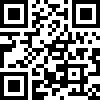 https://khabaronline.ir/x4VF9