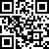 https://khabaronline.ir/xsJs