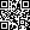 https://khabaronline.ir/xk9RC