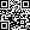 https://khabaronline.ir/xhVfk