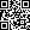 https://khabaronline.ir/xh3rT