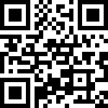 https://khabaronline.ir/xkYvg