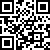 https://khabaronline.ir/xgyWZ