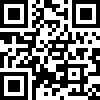 https://khabaronline.ir/xdMJ7