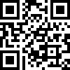 https://khabaronline.ir/x7mKv