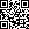 https://khabaronline.ir/xpfT4
