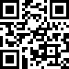 https://khabaronline.ir/x5M7C