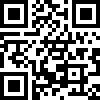 https://khabaronline.ir/xnZBs