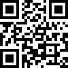 https://khabaronline.ir/xq6Gs