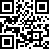 https://khabaronline.ir/xfvV4