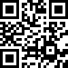 https://khabaronline.ir/x4tVP