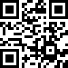 https://khabaronline.ir/xgGnQ