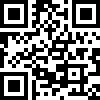 https://khabaronline.ir/xp8cP