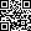 https://khabaronline.ir/xjrGz