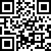 https://khabaronline.ir/x3vFG