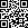 https://khabaronline.ir/xqsfH