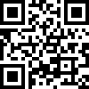 https://khabaronline.ir/xp4zK