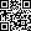 https://khabaronline.ir/x5rHW