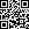 https://khabaronline.ir/xfFJ8