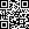 https://khabaronline.ir/xgQKm