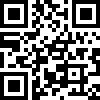 https://khabaronline.ir/x7RBV