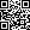 https://khabaronline.ir/x7gtk